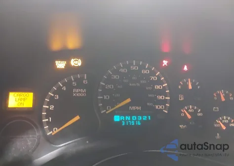 2001 Chevrolet Silverado 1500 Ls from USA, damaged, VIN 1GCEK19T31E254261